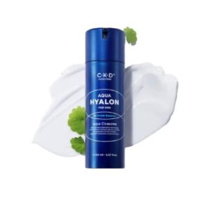 [CKD] For Men Auqa Hyalon All In One Essence 150ml