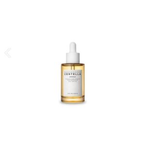 [Skin1004] (EU) Madagascar Centella Ampoule 55ml (EU PACKAGE)