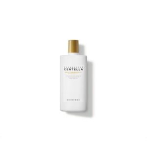 [Skin1004] Madagascar Centella Air-Fit Suncream Plus 50ml