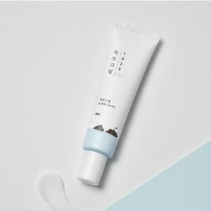 [Round Lab] (EU) 1025 DOKDO EYE CREAM_30ml