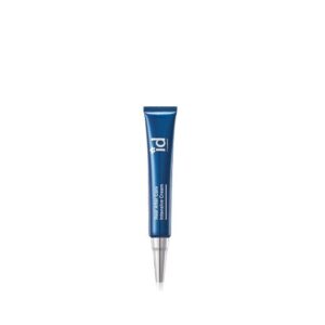 [ID PLACOSMETICS] id Real After Care Intensive Cream  20ml