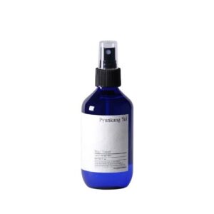 [Pyunkang yul] (EU) Mist Toner  200ml