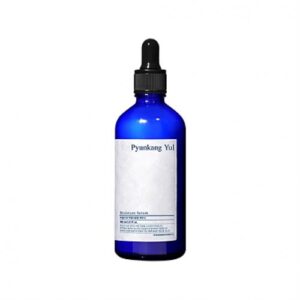 [Pyunkang yul] (Renewal) Moisture serum 100ml