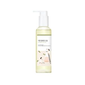 [Round Lab] (Renewal) Soybean Cleansing Oil 200ml
