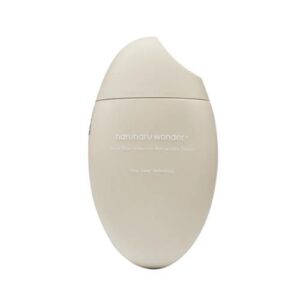 [Haruharu Wonder] WONDER Black Rice Hyaluronic Anti-Wrinkle Serum 50ml
