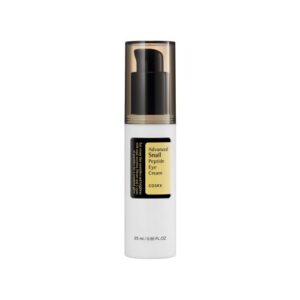 [COSRX] Advanced Snail Peptide Eye Cream 25ml (EU Package)