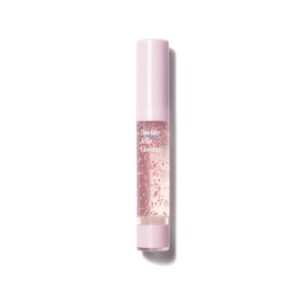 [espoir] (Sample) DEWLIKE JELLO GLOWRIZER 7ml