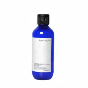 [Pyunkang yul] (Renewal) Essence in Lotion 200ml