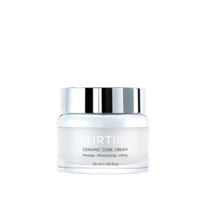 [TIRTIR] TirTir Ceramic Core Cream 50ml