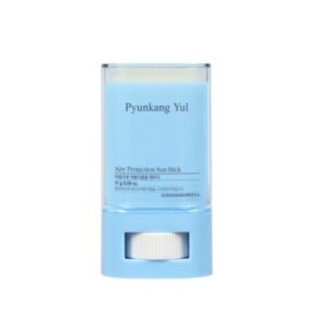 [Pyunkang yul] (Renewal) Airy Protection Sun Stick 17g