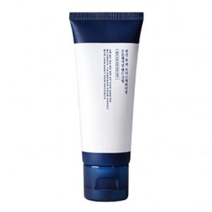 [Pyunkang yul] (Renewal) Quick Moisturizing Professional Hand Lotion 50ml