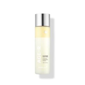 [Medicube] AGE-R GLUTATHIONE GLOW TONER 140ml
