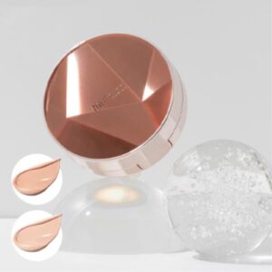 [Heimish] ARTLESS PERFECT CUSHION SPF50+ PA+++ No.25 Medium Beige (renew)