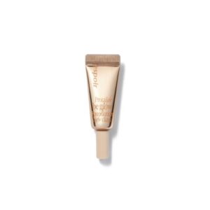 [espoir] (Sample)PROTAILOR FOUNDATION BE GLOW IVORY 7ml