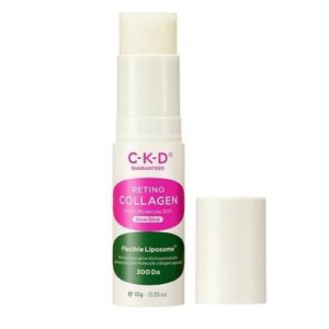 [CKD] Retino Collagen Small Molecule 300 Glow Stick 10g