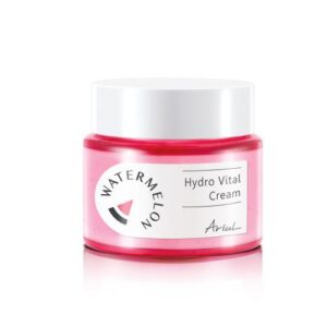 [Ariul] Watermelon Hydro Vital Cream 55ml