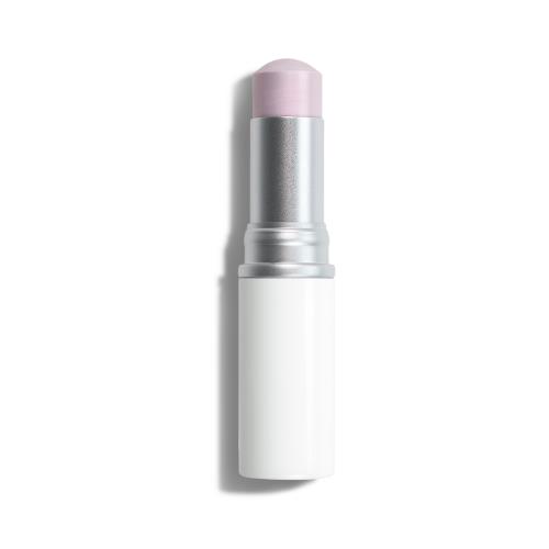 [hince] TRUE DIMENSION RADIANCE BALM LT003 GLEAMING 10g