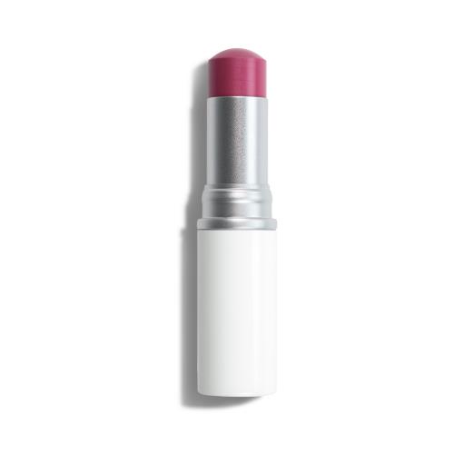 [hince] TRUE DIMENSION RADIANCE BALM TP006 LIL MAUVE 10g