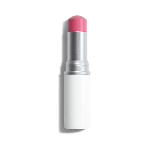 [hince] TRUE DIMENSION RADIANCE BALM TP005 SHELLY PINK 10g