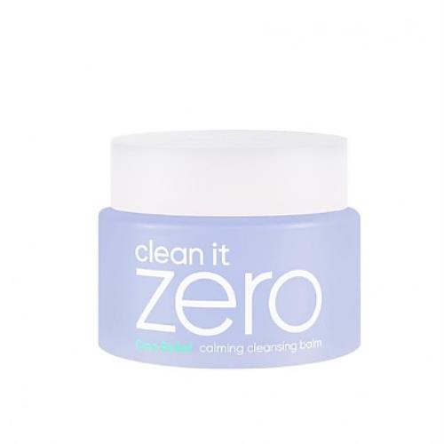 [Banila co] Clean it Zero Calming Cleansing Balm 100ml