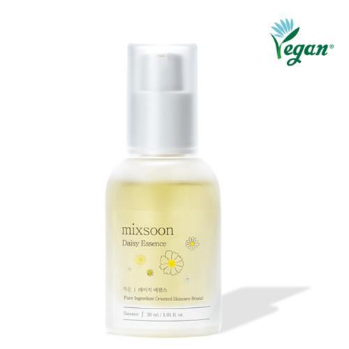 [MIXSOON] Daisy Essence 30ml