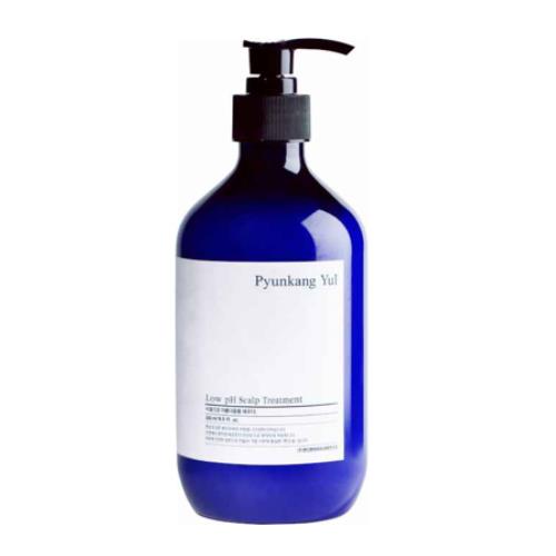 [Pyunkang yul] (Renewal) Low pH Scalp Treatment 500ml