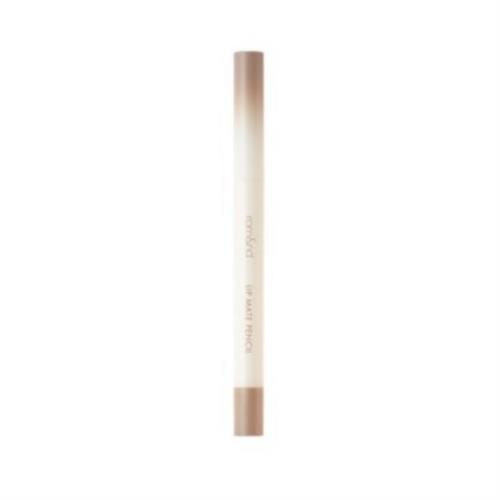 [rom&nd] Lip Mate Pencil 05 Taupey shade