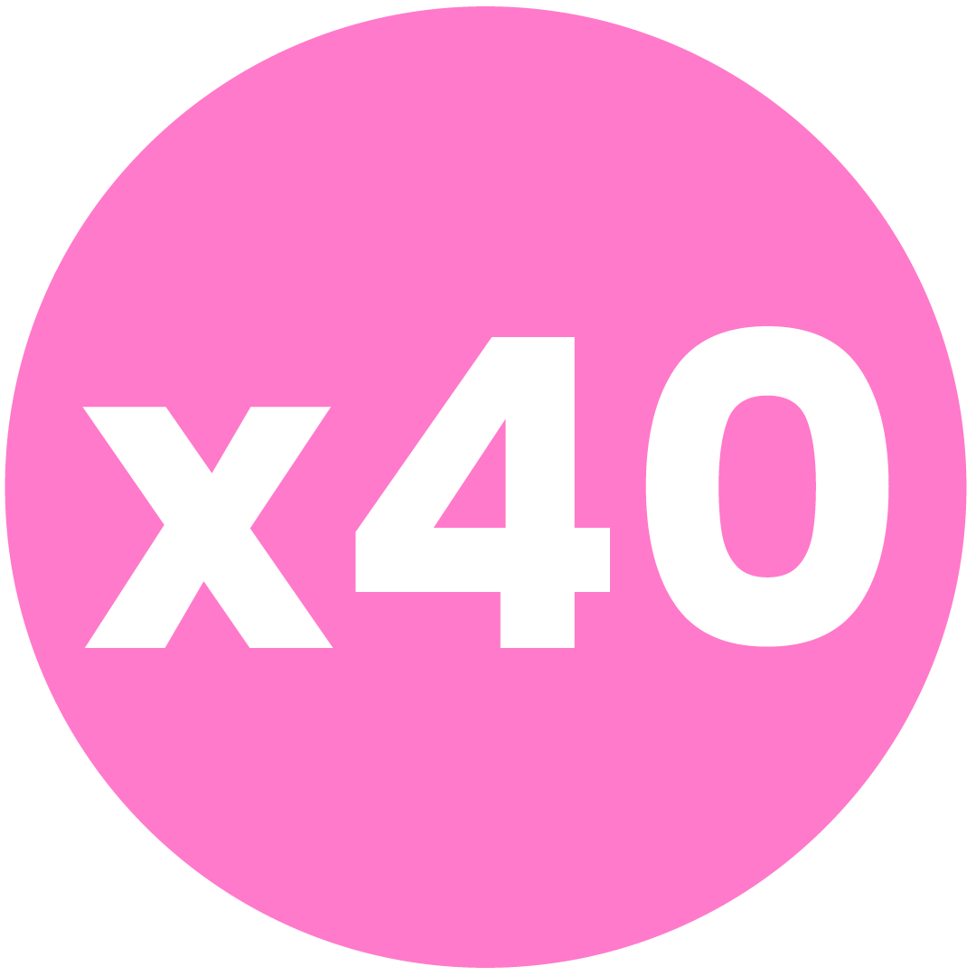 Box Badge