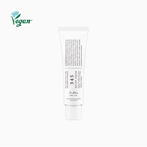 [Dr.Althea] 345 Relief Cream 50ml