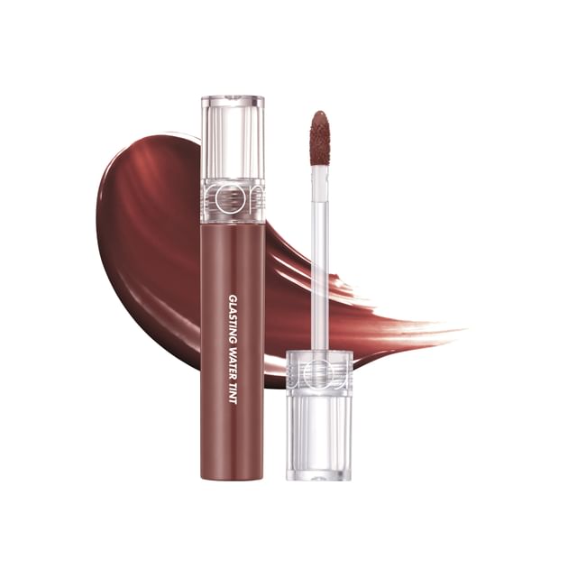 [rom&nd] GLASTING WATER TINT 17. WOODY SUNSET
