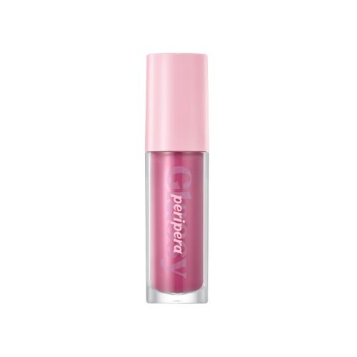 [Peripera] INK GLASTING LIP GLOSS 005 WAY TO GO