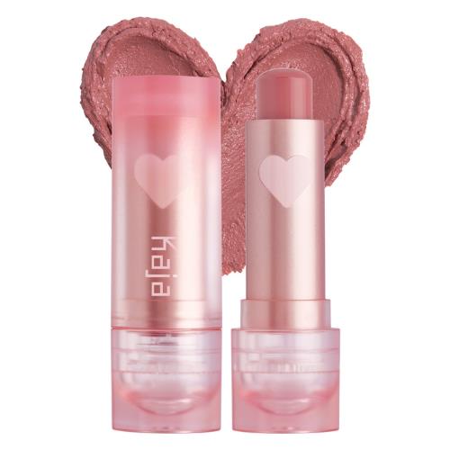 [KAJA] LOVE BLUR LIP BALM MY HEART