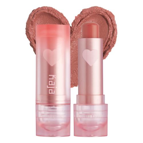 [KAJA] LOVE BLUR LIP BALM SWEET BESTIE