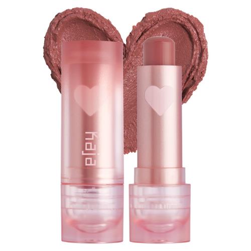 [KAJA] LOVE BLUR LIP BALM AFFECTION