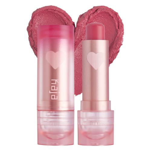 [KAJA] LOVE BLUR LIP BALM ROMANTIC VIBE