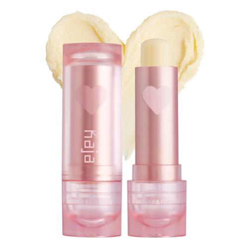 [KAJA] LOVE BLUR LIP BALM PURE CUPID