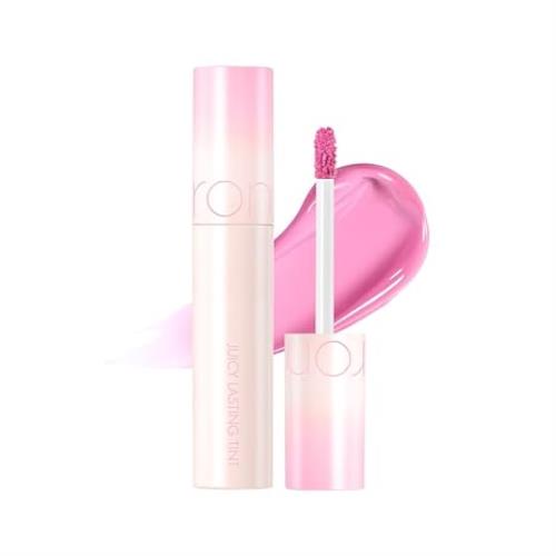 [rom&nd] JUICY LASTING TINT 32. BARE BERRY SMOOTHIE