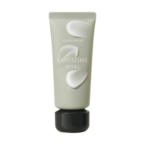 [SHAISHAISHAI] LIPOSOME HYAL Soothing Cream 50ml