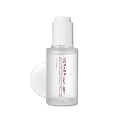 [KOPHER] CUREPAIR SIGNATURE AMPOULE 50ml