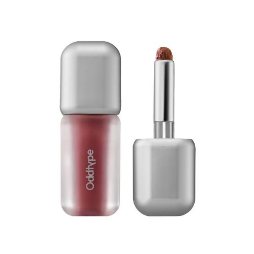 [ODDTYPE] UNSEEN BLUR TINT 788 ARISE