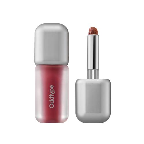 [ODDTYPE] UNSEEN BLUR TINT 157 00:00
