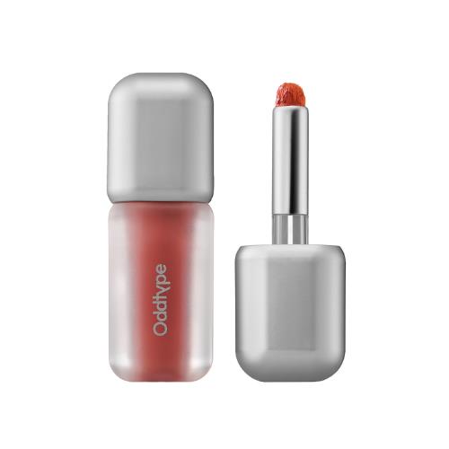 [ODDTYPE] UNSEEN BLUR TINT 215 FUTURE