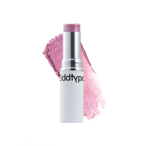 [ODDTYPE] UNVEILED SKIN HIGHTLIGHTER 653 DAY DREAM