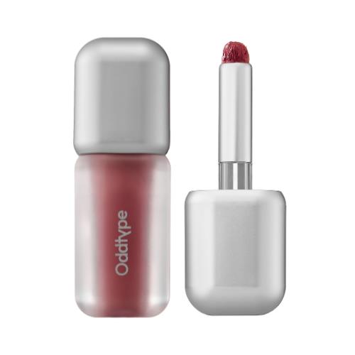 [ODDTYPE] UNSEEN BLUR TINT 178 SPEAK EASY