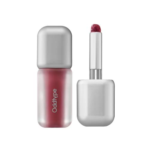 [ODDTYPE] UNSEEN BLUR TINT 666 LIKING