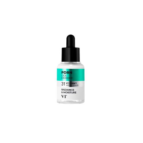 [VT COSMETICS] R5 FIRMING AMPOULE 30ml