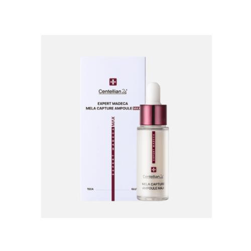 [Centellian24] Expert Madeca Mela Capture Ampoule Max 15ml