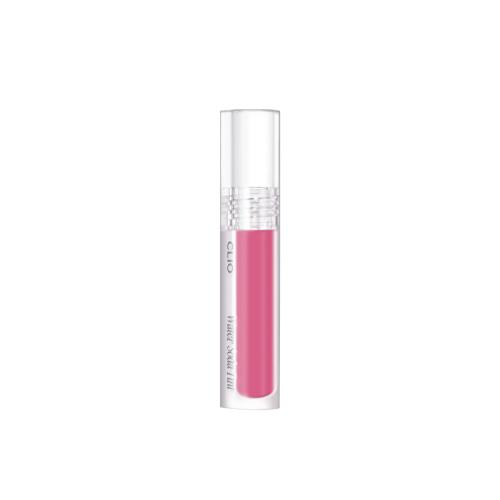 [CLIO] WATER SODA TINT 002 BERRY FIZZ