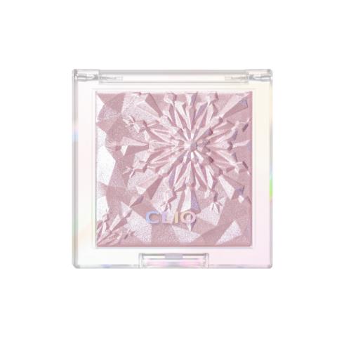 [CLIO] PRISM HIGHLIGHTER (25AD) 06 VIOLET RUBY