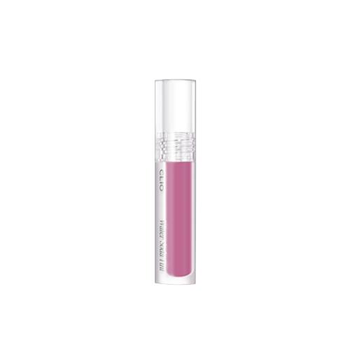 [CLIO] WATER SODA TINT 005 ICY MAUVE